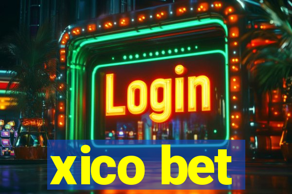 xico bet